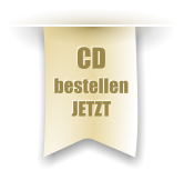 CD bestellen JETZT