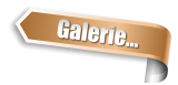 Galerie...