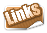 Links